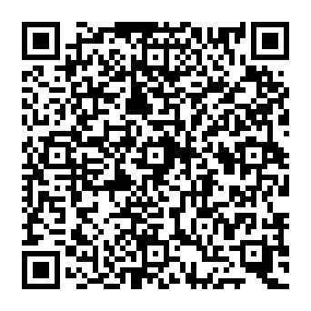 QR 3baa62e