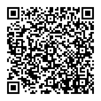 QR 3baaa23