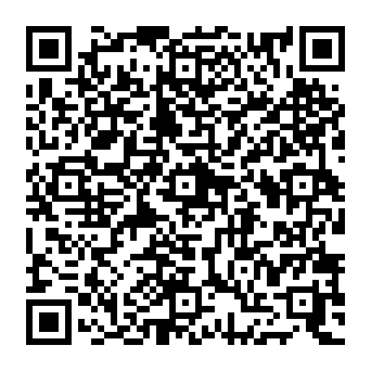 QR 3baaa58