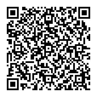 QR 3baab51