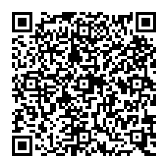 QR 3baaf90