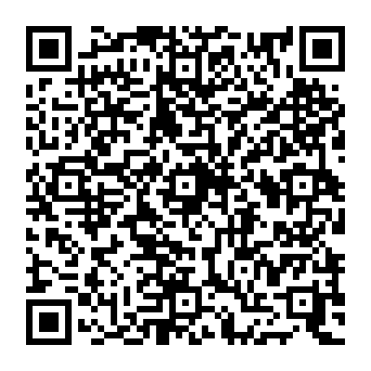 QR 3bab0e8