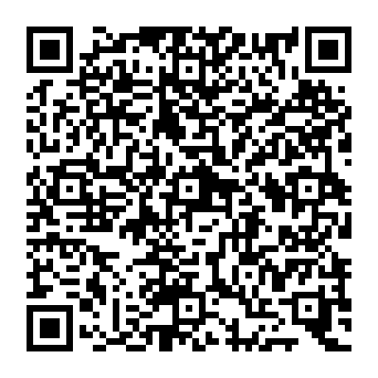 QR 3bab0ea