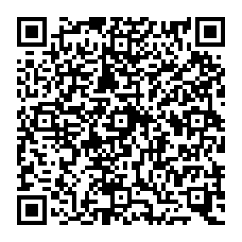 QR 3bab26e