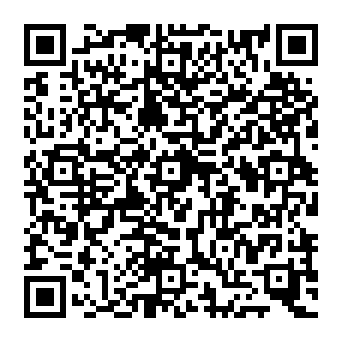 QR 3bab415