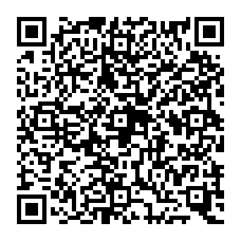 QR 3bab4ce