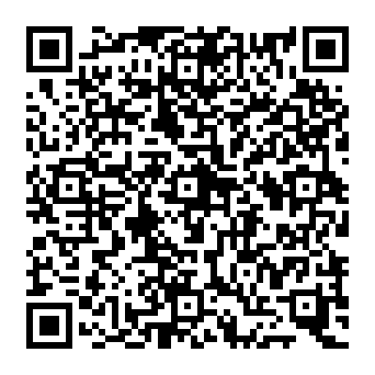 QR 3bab535