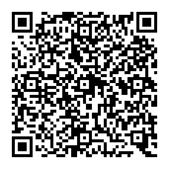 QR 3bab911