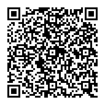QR 3bab914