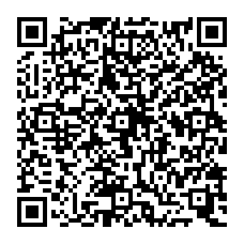 QR 3baba6c