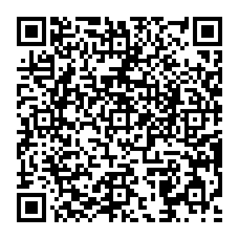 QR 3bac01a
