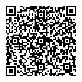 QR 3bac636