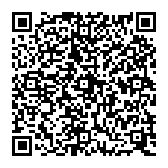 QR 3bac732