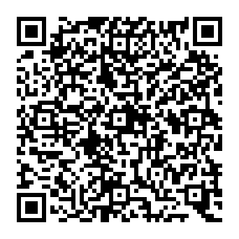 QR 3bac73a