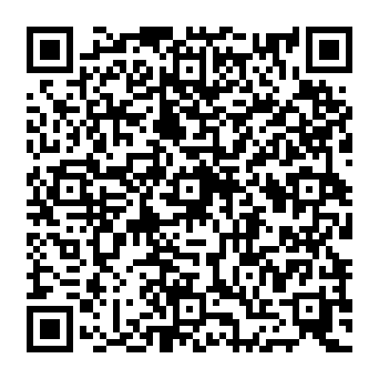QR 3bac7b4