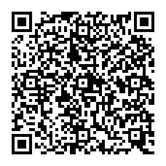 QR 3bac8b4