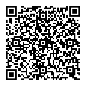QR 3bac92c