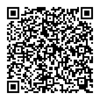 QR 3bac9cf