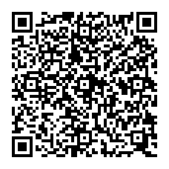 QR 3bacc6b