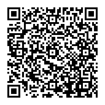 QR 3bacc76