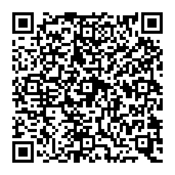 QR 3bacd6e