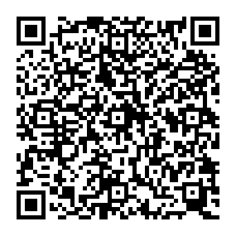 QR 3bace1f