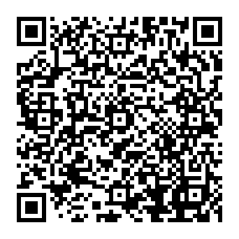 QR 3bacf86