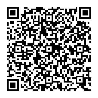 QR 3bad0c0