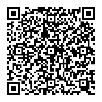 QR 3bad0f6