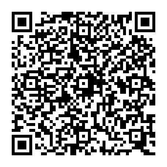 QR 3bad9f2