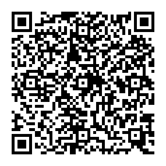 QR 3badd5d