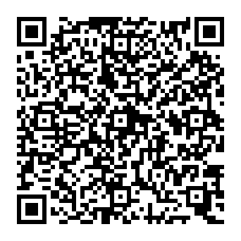 QR 3baddfc