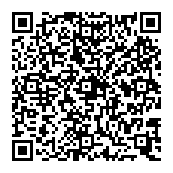 QR 3badf73