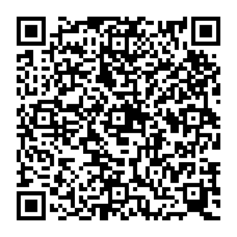 QR 3bae486