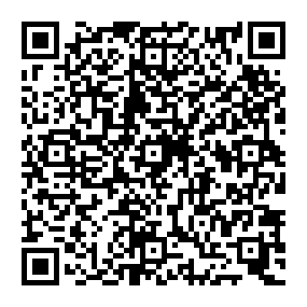 QR 3baee83