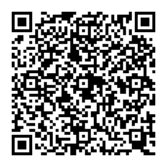 QR 3baf7c6