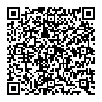 QR 3baf81e