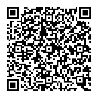 QR 3bafdbe