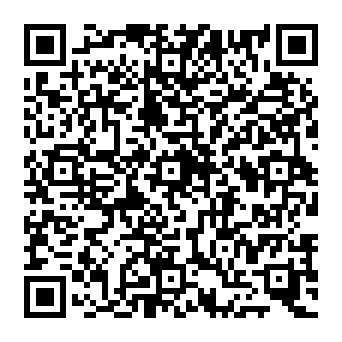 QR 3bb001e
