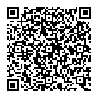 QR 3bb0071
