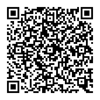 QR 3bb027e