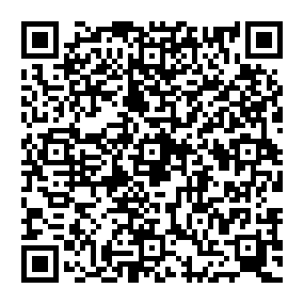 QR 3bb0406