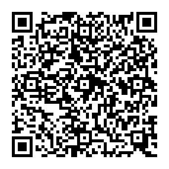 QR 3bb0434