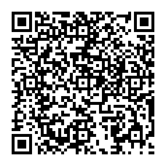 QR 3bb074c