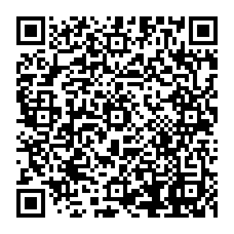 QR 3bb0b47