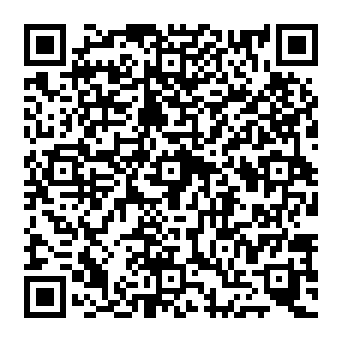 QR 3bb0c47