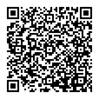QR 3bb0c5f