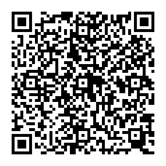 QR 3bb0e46