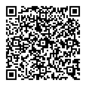 QR 3bb0f45