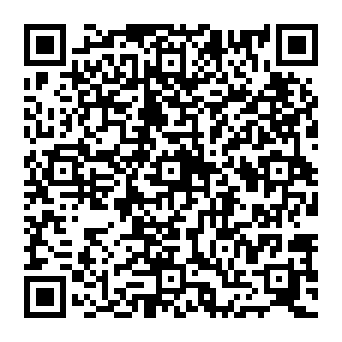 QR 3bb0f92